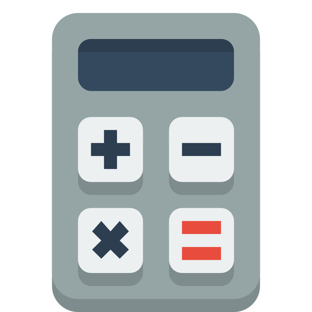 6.Calculator_1.0.apk